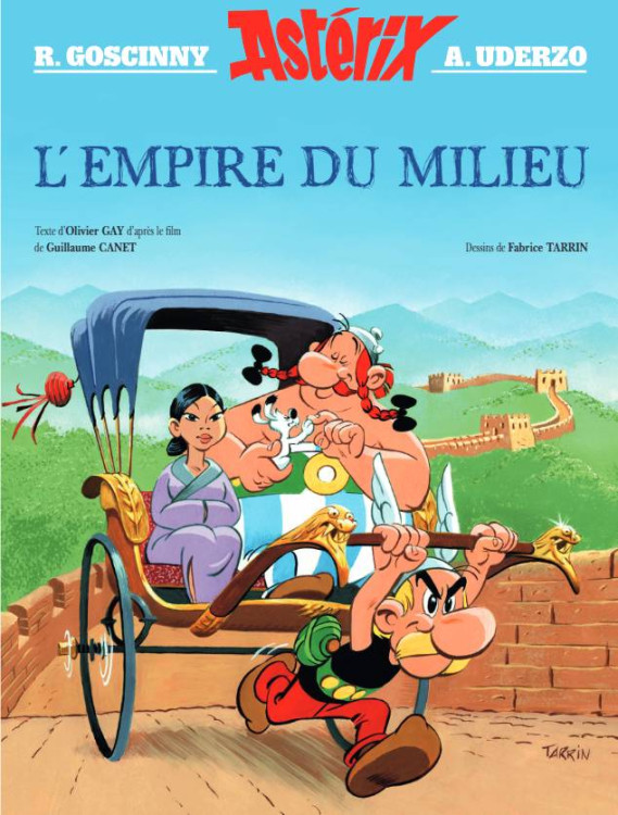 Astérix.jpg