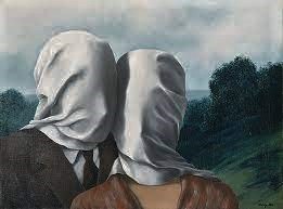 Magritte - Les Amants.jpg