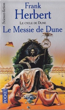 le-messie-de-dune-pocket-livre-occasion-9301_2.jpg