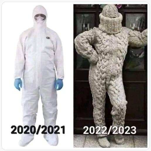 mode-europeenne-humour.jpg