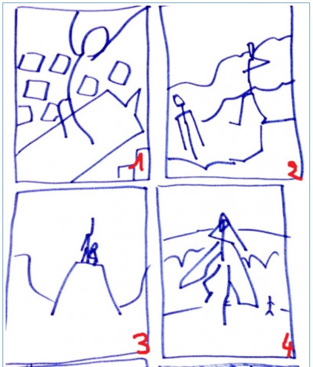 Aleksi Jeu des couv mal dessinées.jpg