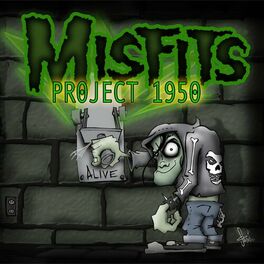 misfits.jpg