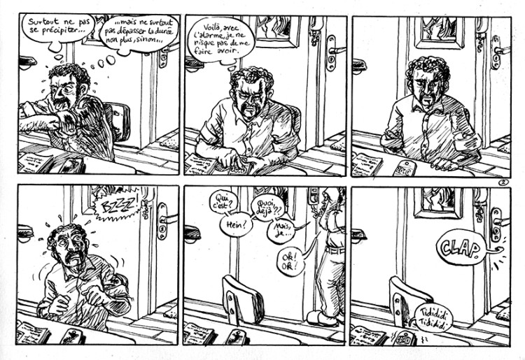 vainkt22_02.jpg