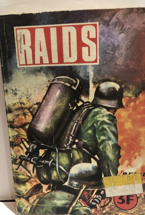 BD RAIDS PETITE.jpg