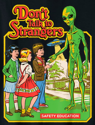 Screenshot 2022-10-05 at 15-15-30 Stranger Alien - Don't Talk To Strangers Funny Tees Gift T-Shirt - Royaltee.fr.png