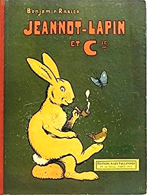 Jeannot Lapin.jpg