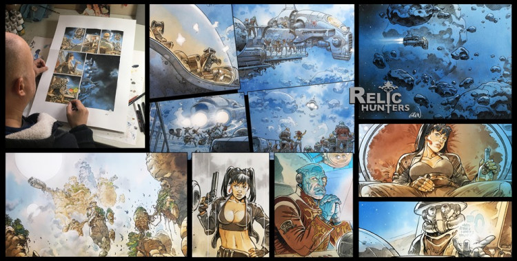 relic hunters divers.jpg