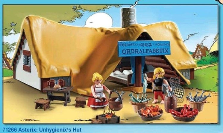 71266 - Ordralfabétix.jpg