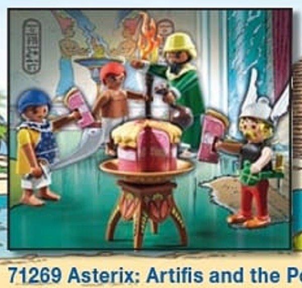 71269.jpg