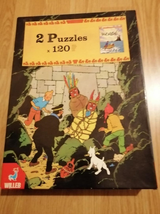 puzzle tintin1.jpg