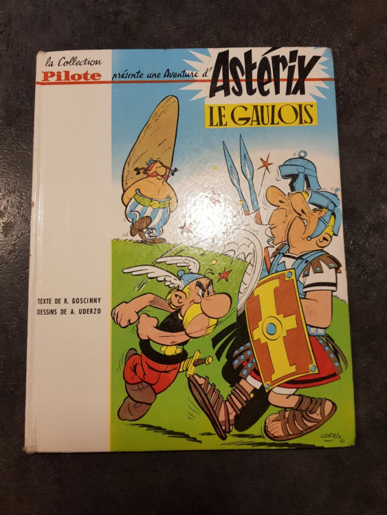 asterix 1.jpg