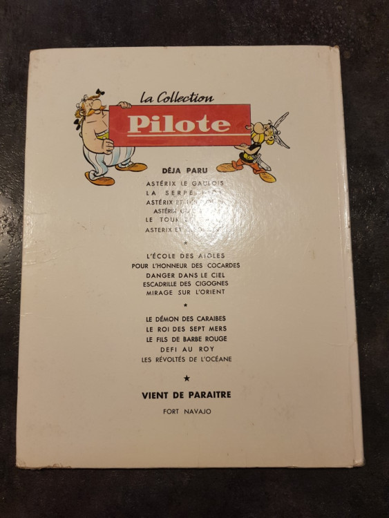 asterix 3.jpg