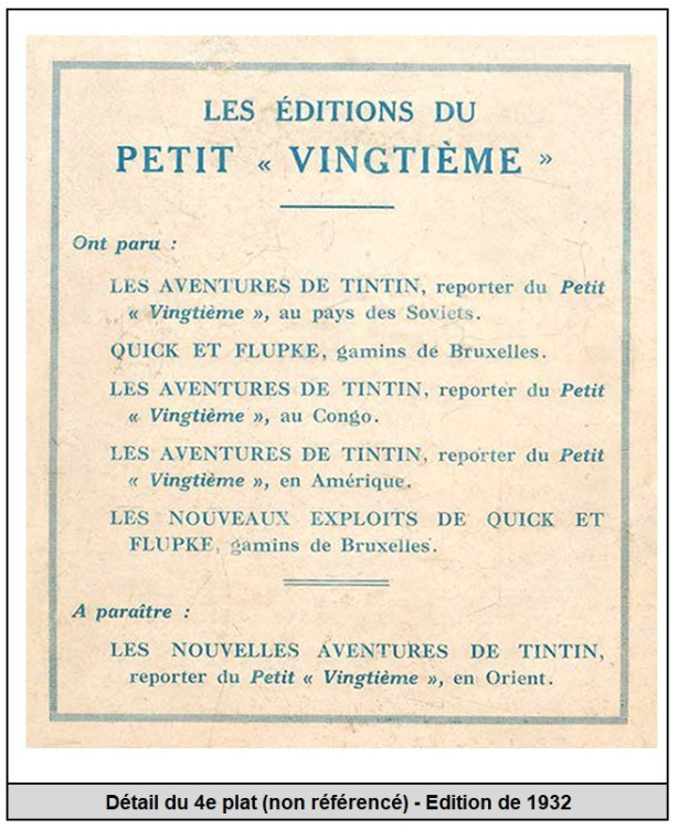 Amérique-1932.jpg
