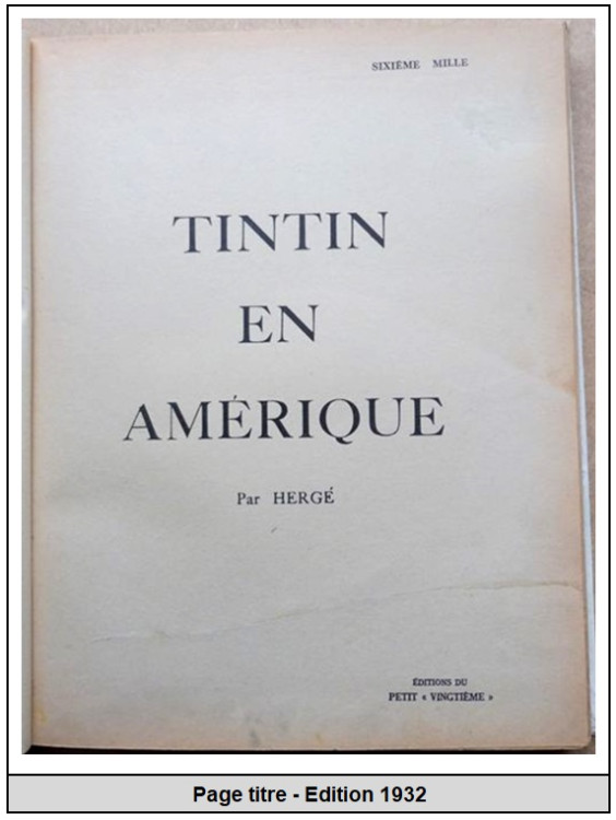 Amérique-PT-1932.jpg