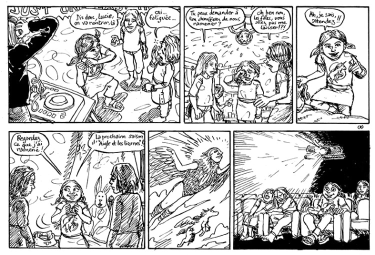 vainkt22_11.jpg