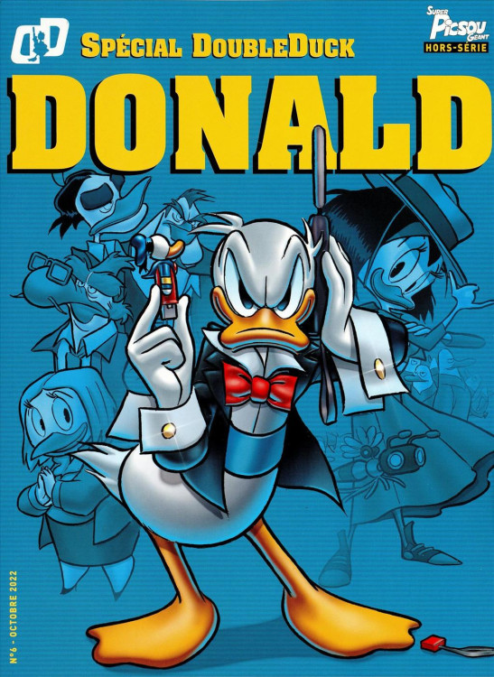 spg_hs_donald_doubleduck_6.jpg