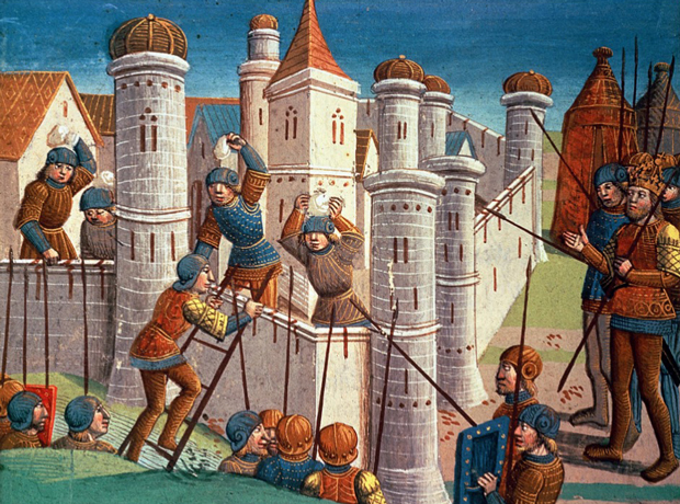Medieval-Siege-Weapons.jpg