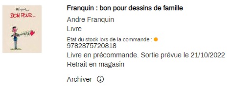 livre.jpeg