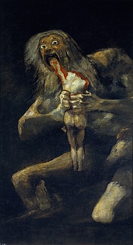 261px-Francisco_de_Goya,_Saturno_devorando_a_su_hijo_(1819-1823).jpg