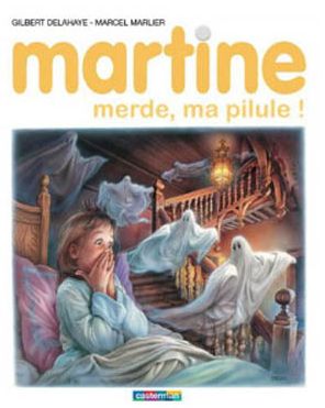 martine.jpg