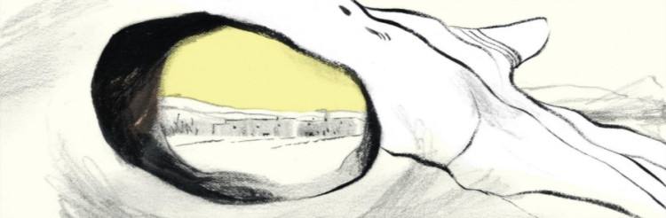 01.1 SC.jpg (131.03 Kio) Vu 119 fois 01.1 SC.jpg