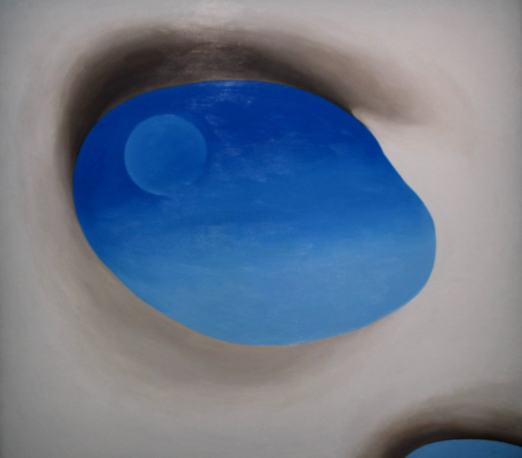 01.2 GO'K.jpg (220.54 Kio) Vu 133 fois 01.2 GO'K.jpg