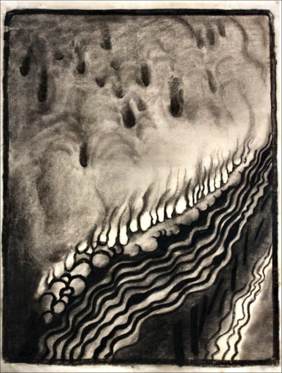 02.2 Georgia O'Keeffe.JPG