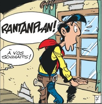 L'arche de Rantanplan.jpg