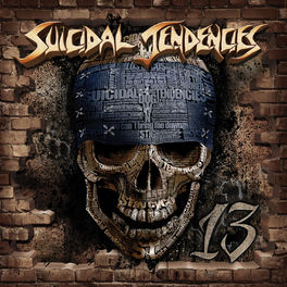 Suicidaltendencies.jpg