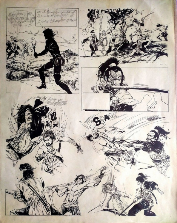 samourai vs pirates.jpg