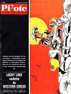 LUCKY LUKE PILOTE.jpg