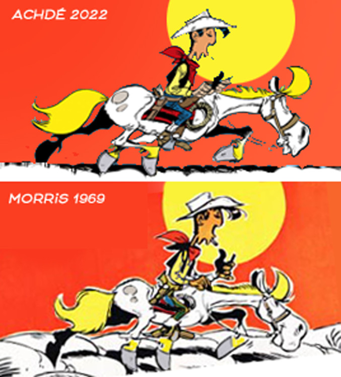 LUCKY-LUKE-MORRIS-PILOTE.jpg