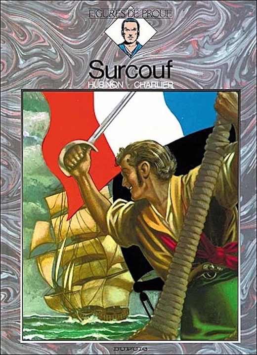 Surcouf.jpg