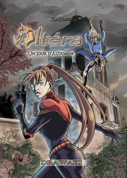 couverture-tome-2-f.ejIHXRqxbV.jpg
