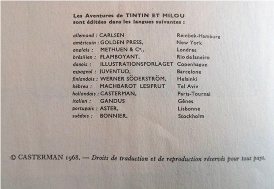 Tintin-22.jpg