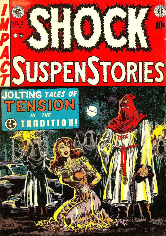 Shock-SuspenStories-06.jpg