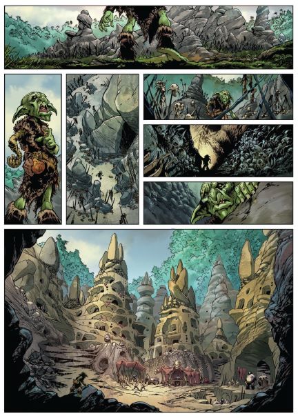 2page-2.EJadZVhMFU.jpg