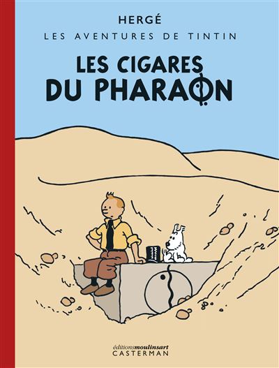 Tintin-Les-Cigares-du-Pharaon-version-originale-colorisee.jpg