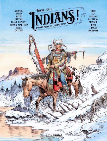 mdb indians - Copie1.jpg