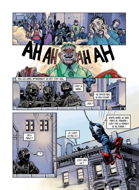 Planche 002.jpg