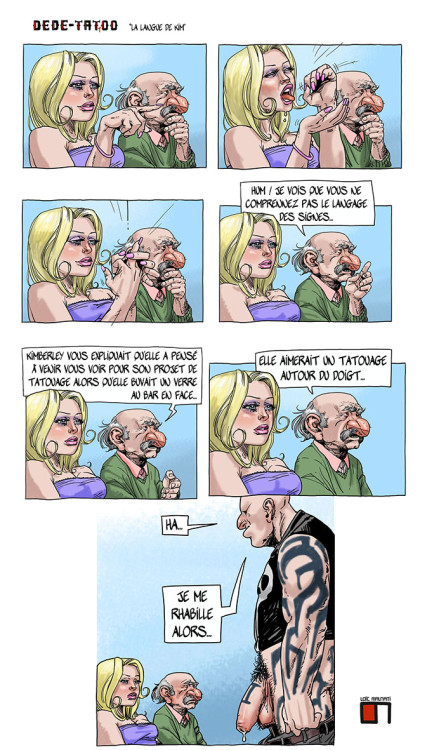 la langue de kim noncensure.jpg