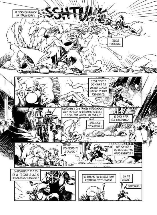 Planche 003 super light.jpg
