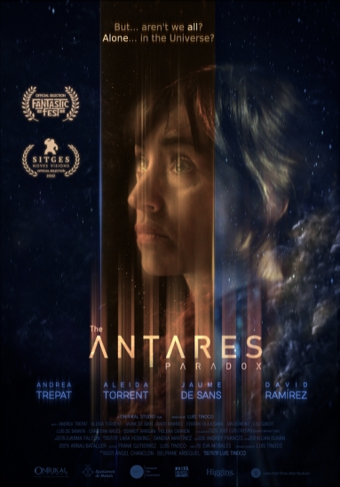 LA_PARADOJA_DE_ANTARES_Poster_ENG_V3_low.jpg