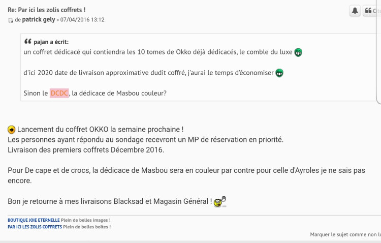 Screenshot_20221105-135427_Adblock Browser.jpg