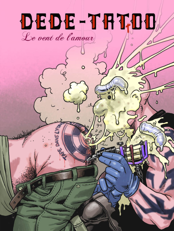 Couverture t2 light.jpg
