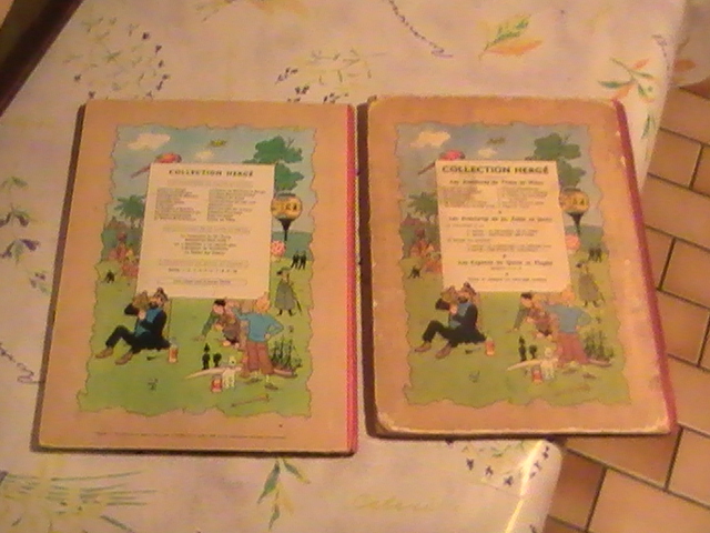 PIC_5456.JPG