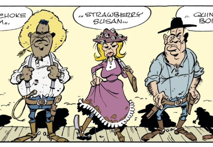 LUCKY-LUKE.jpg