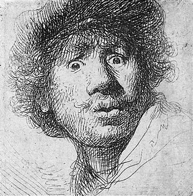 Autoportrait-Rembrandt-aux-yeux-hagards1630-eau-forte-50-×-43-mm..jpg