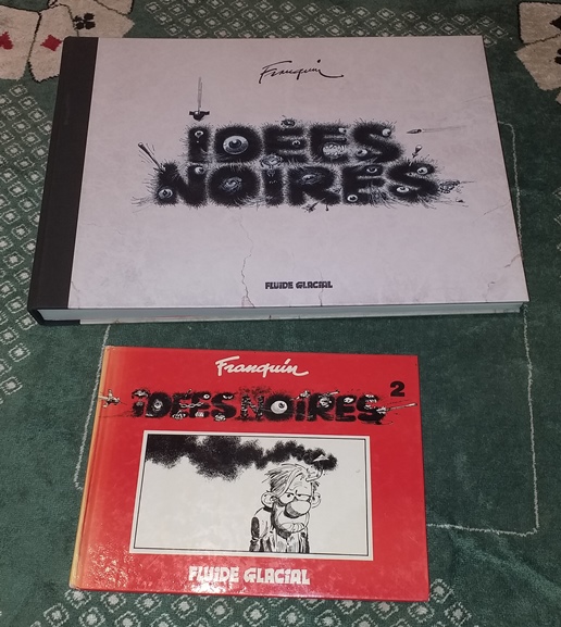 idées noires forum 1.jpg