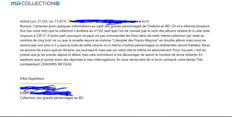 réponse ma collection 2.JPG